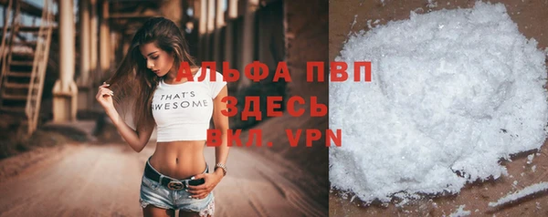 Альфа ПВП Аркадак