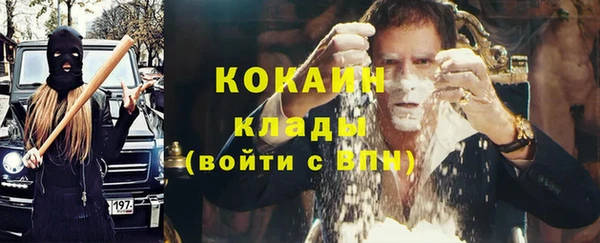 гидра Армянск